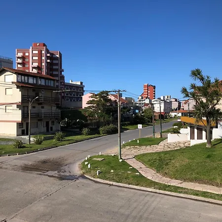 La Redonda-2